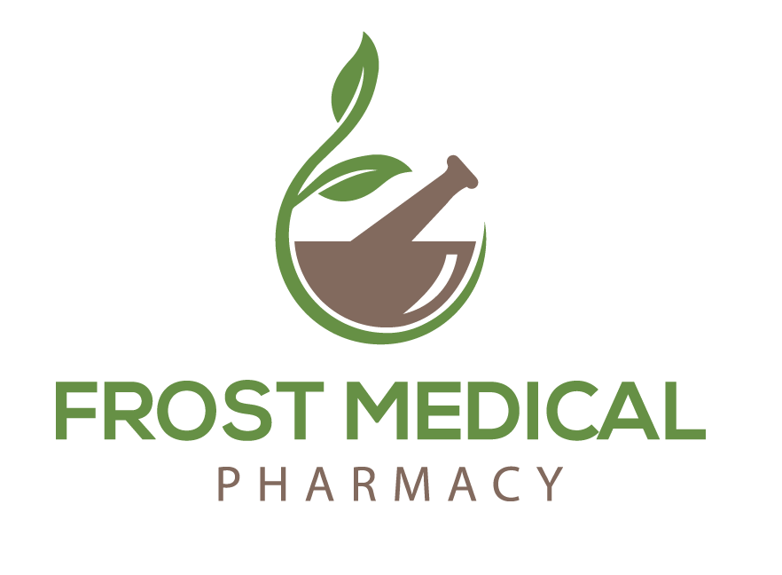 Frost Medical Pharmacy